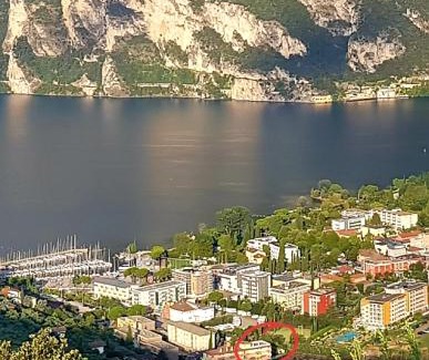 Riva del Garda Apartment | Lake Garda Bike&Hike Apartment