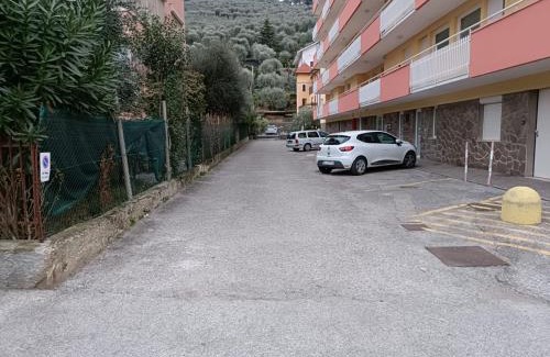 Riva del Garda Apartment | Lake Garda Bike&Hike Apartment