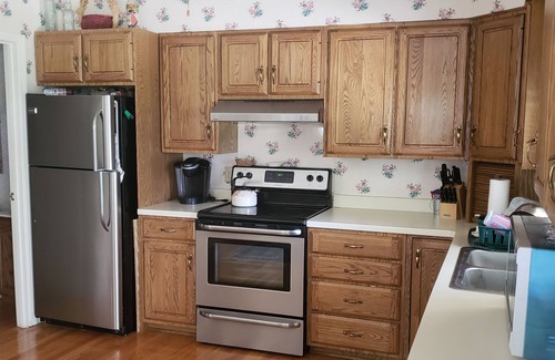 Huletts Landing House | Lake George House, Modern, Bright and Views in Huletts Landing NYnnSleeps 7