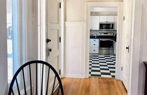 Lake George House | Lake George Waterfront Gem, Completely Renovated 4 Bedrooms 2.5 Baths