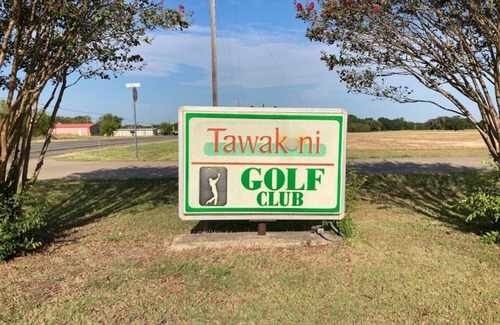 West Tawakoni House | Lake House in West Tawakoni