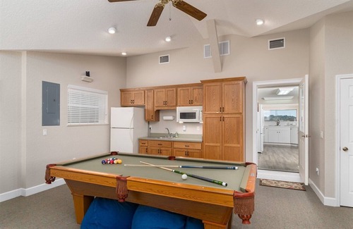 Lake Placid House | Lake June Escape House