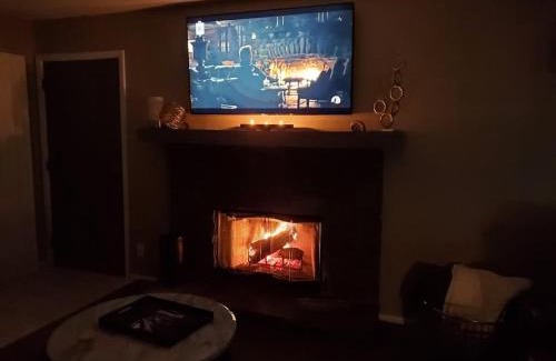 Osage Beach House | Lake Life Reimagined -best location best view 17mm