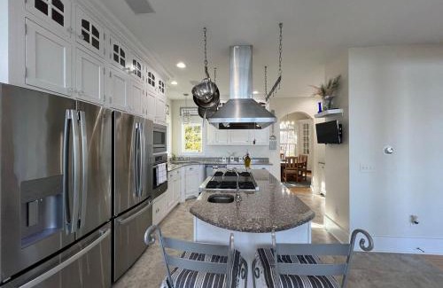 Michigamme House | Lake Michigamme Luxury Retreat