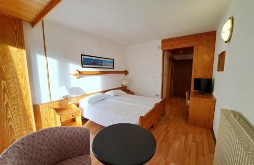 Molveno Hotel | Lake&Nature Hotel Gloria