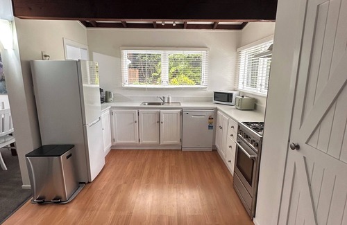Lake Okareka House | Lake Okareka, family friendly home, the best holiday location NZ has to offers.