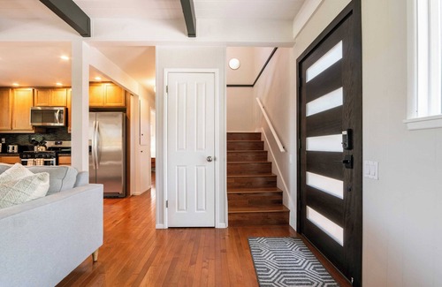 Cedar Glen House | Lake Point by Avantstay2 Decks, Great Lake Views!