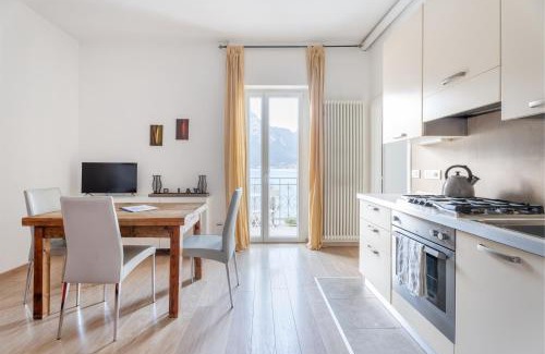 Torbole sul Garda Apartment | Lake Sensation - Garda Lake View