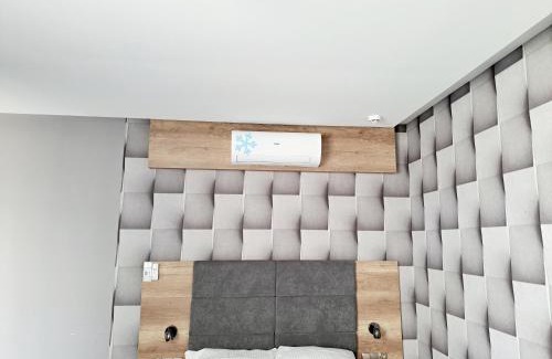 Brodnica Apartment | LAKE VIEW Apartamenty