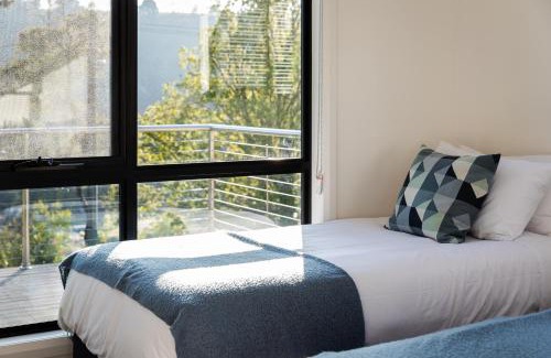 Derby House | Lake View Derby