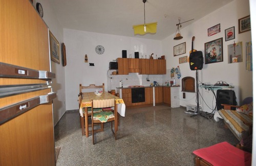 Perfugas House | LAKE VIEW VILLA 15 MINUTES FROM THE SEA