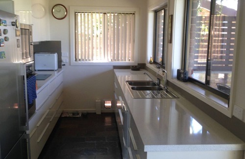 Wangi Wangi House | Lake View - Your private resort