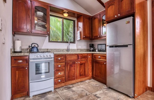 Tronadora Apartment | Lake views, 2nd Fl Apt. Communal Pool & Clubhouse!