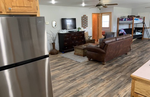 Pittsburg House | Lakefront Home/Amazing Lake View/Pomme Paradise #2