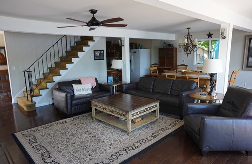 Sterling Forest House | Lakefront House on Breathtaking Greenwood Lake, NY nShort Term Rental 34165