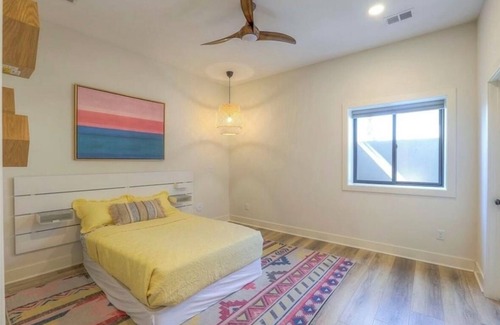 Lake Winnebago Bed & Breakfast | Lakefront Serendipity Shores