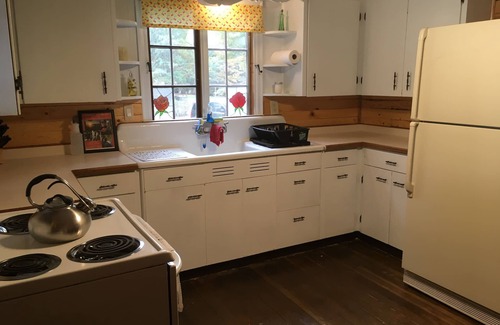 Chetek House | Lakefront, The Perfect Stress Relief for Your Busy Life!
