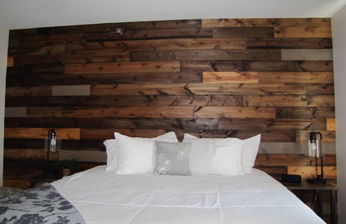 Pelican Rapids Hotel | Lakes Inn at Dunvilla