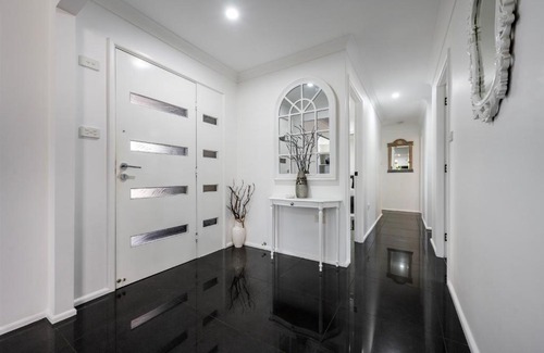 Yamba House | Lakeside Bliss - LJHooker Yamba