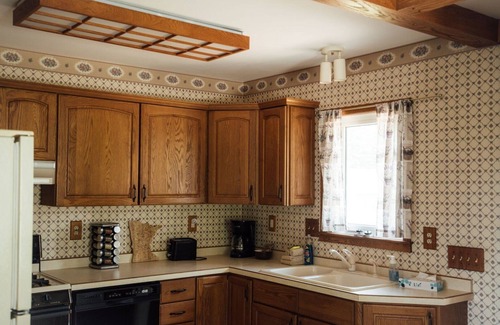 Duluth House | Lakeside Bungalow | Extended Stay Living