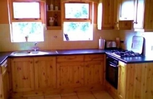 Kesh Cottage | Lakeside Cottage In Kesh With Fabulous Views Over Lough Erne