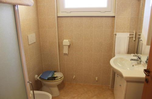 Domaso Apartment | Lakeside Holiday Resort