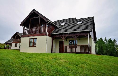 Drumshanbo House | Lakeside House in Drumshanbo