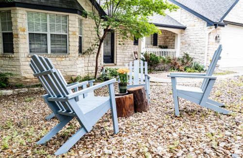 Highland Lake Estates House | Lakeside Serenity! Your Tranquil Retreat