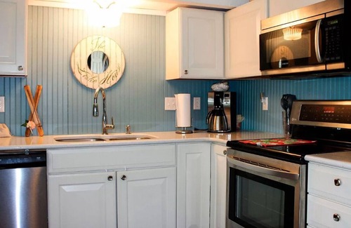 Neal Cabin | Lakeview Cabin with Breathtaking Views, Private Porch, and Cozy Fire Pit