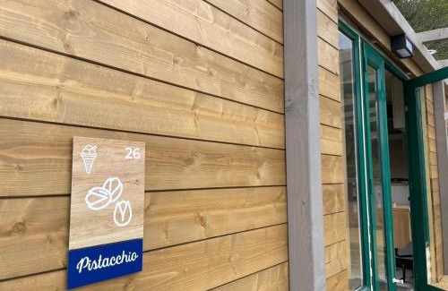 Cannobio Other | Lakeview Cannobio Camping & Resort