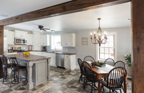 Elverson Cottage | Lakewood Retreat, come and enjoy .