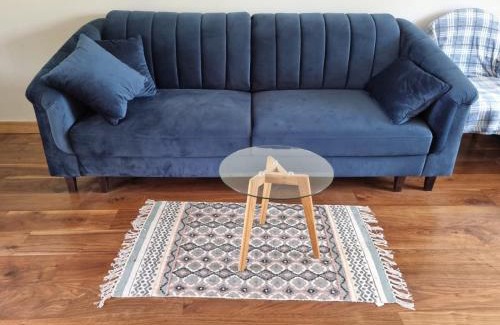 Staszow Apartment | Laki house