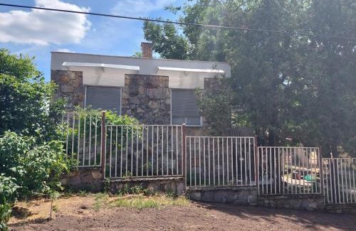 Lakitelek Apartment | Lakilak pihenőház a Holt-Tisza partján, termálfürdőnél, Lakitelek