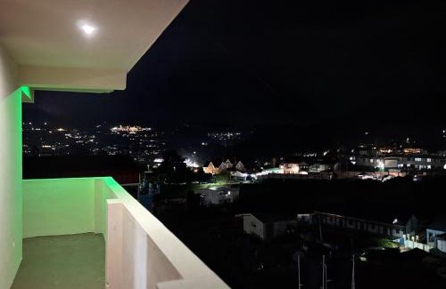 Thalayathimund Hotel | Lakshna Prastha