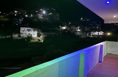 Thalayathimund Hotel | Lakshna Prastha