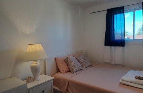 Malton House | Lala-near Pearson airport-mall-free parking