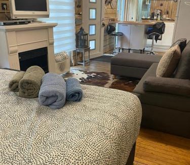 Philippeville Other | Lalas'house