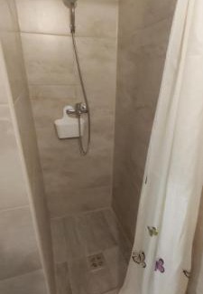 Balatonudvari House | Lali Apartman