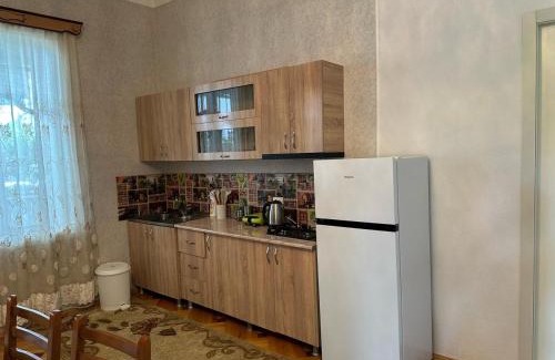 Kutaisi House | Lalitas sweet home