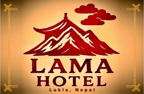 Lukla Cabin | Lama Hotel - Cafe De Himalaya