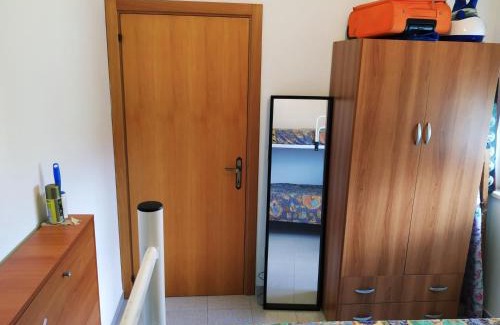 Fossacesia Marina Apartment | LaMagnolia