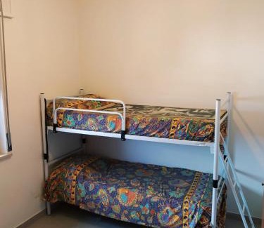 Fossacesia Marina Apartment | LaMagnolia