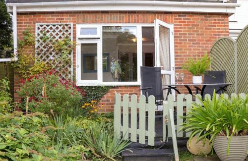 Seaford House | Lambles