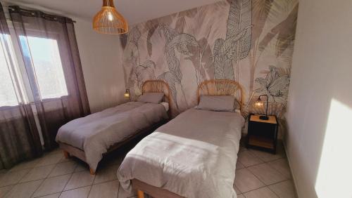 Echenoz-la-Meline House | LAMELINE