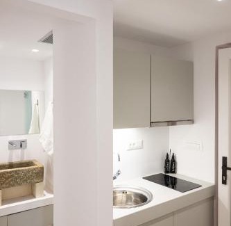 Lameriana Apartment | Lameriana Luxury Village