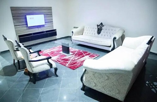 Jos Hotel | Lamonde Hotels by Somewhere