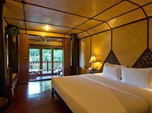 Lampang Cabin | Lampang River Lodge