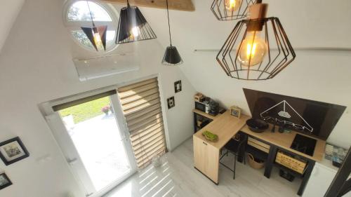 Szigetvar House | Lampion Vendégház