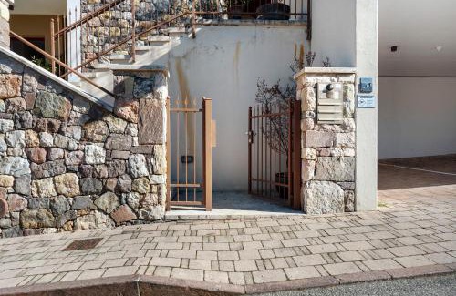 St. Michael/San Michele House | Landhaus Antonius Eppan