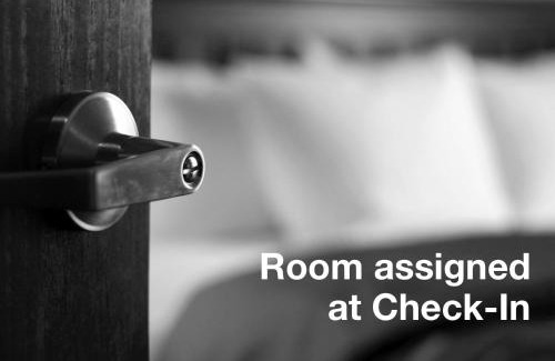 Navarra Hotel | Lancaster House